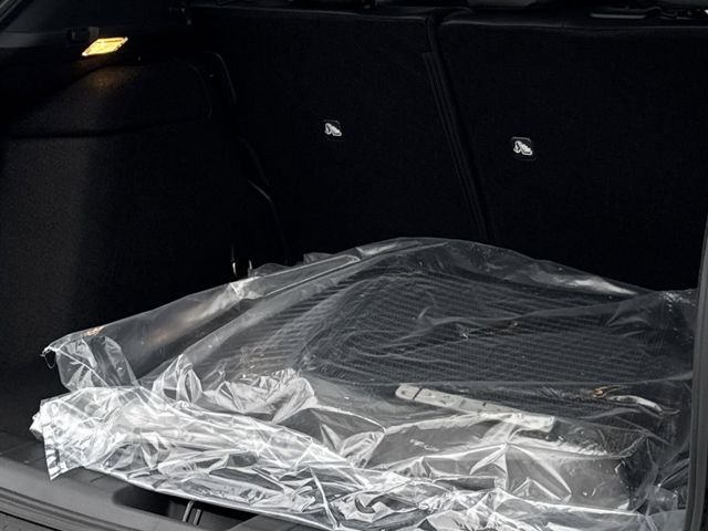 2025 Nissan Kicks SR AWD - Photo 19