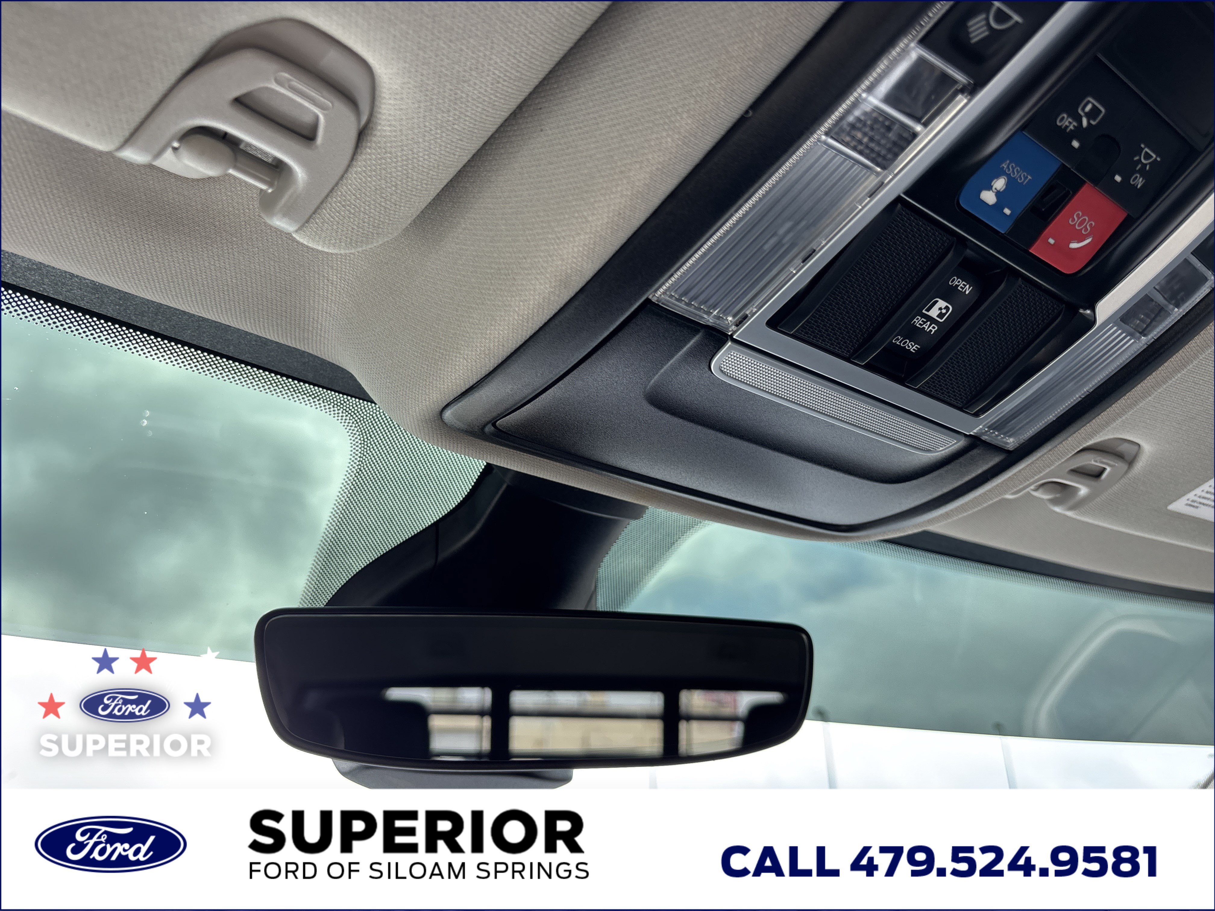 Used 2024 Bright White Clearcoat Ram Laramie image 40