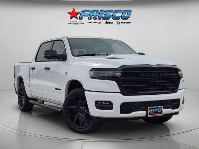 Used Electronic Control Module For 2014 Dodge Ram 1500 & Grand Cherokee 5.7L V8 – 8-Speed Auto