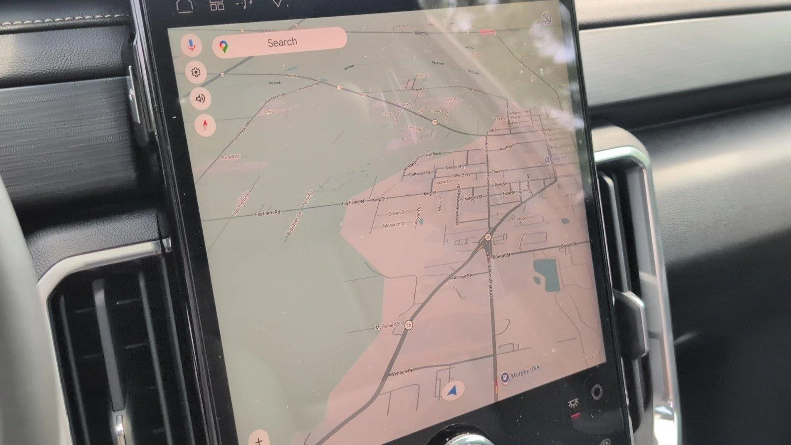New 2026 Summit White GMC Elevation image 23