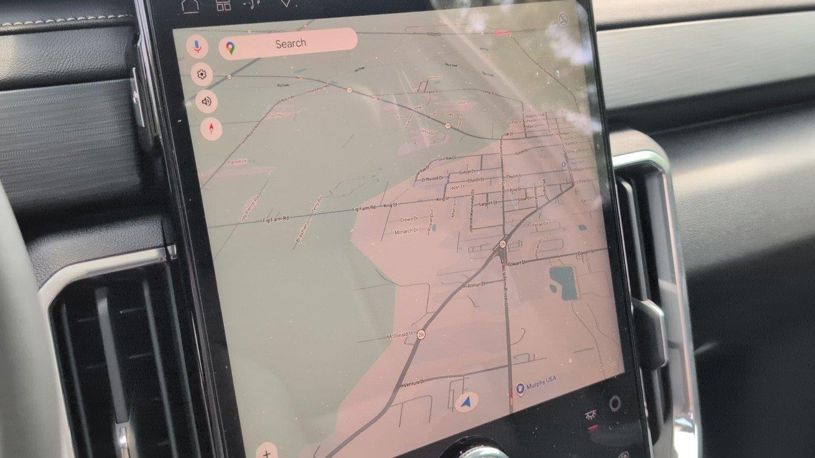 New 2026 Summit White GMC Elevation image 23