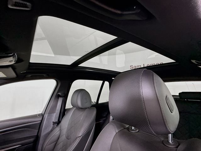 2024 BMW X5 40i - Photo 23