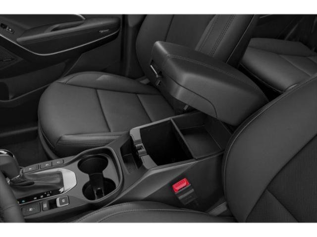 Used 2018 Mineral Gray Hyundai 2.0T Ultimate image 18