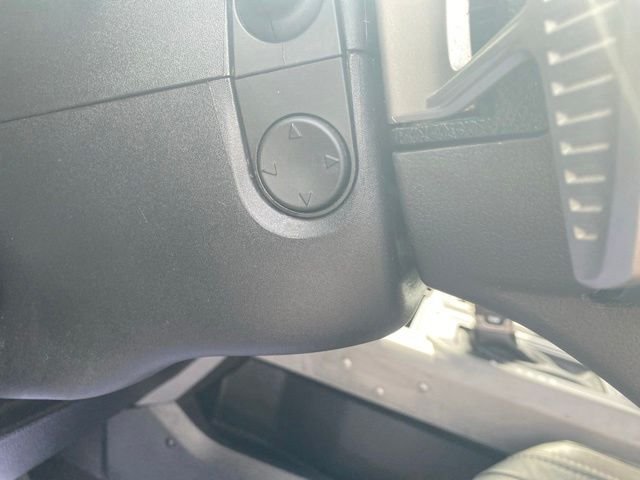 Used 2018 Lead Foot Ford Raptor image 19