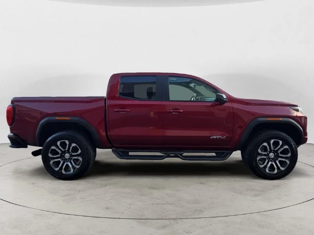 Photo 4