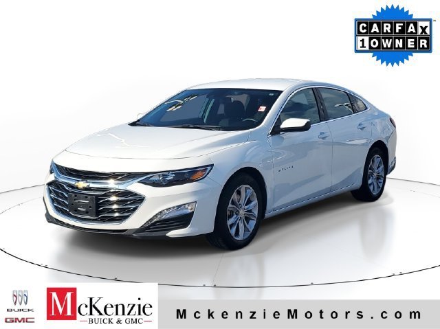 1G1ZD5ST5SF129697
