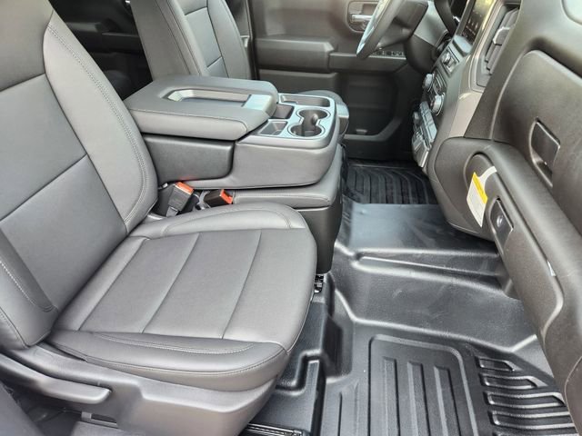 car-gallery-18