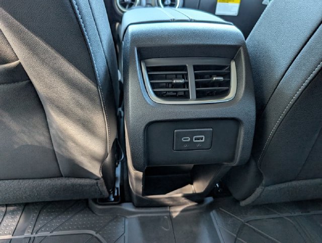 2026 Chevrolet Blazer 3LT - Photo 6