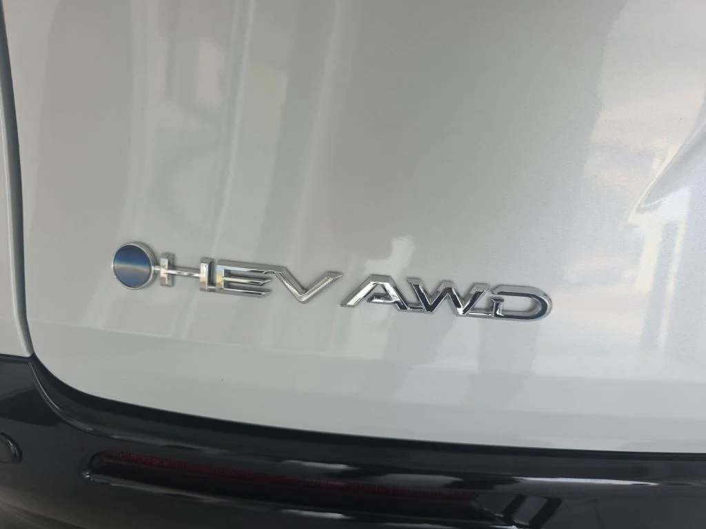Certified Used 2026 Beige Toyota Platinum image 28