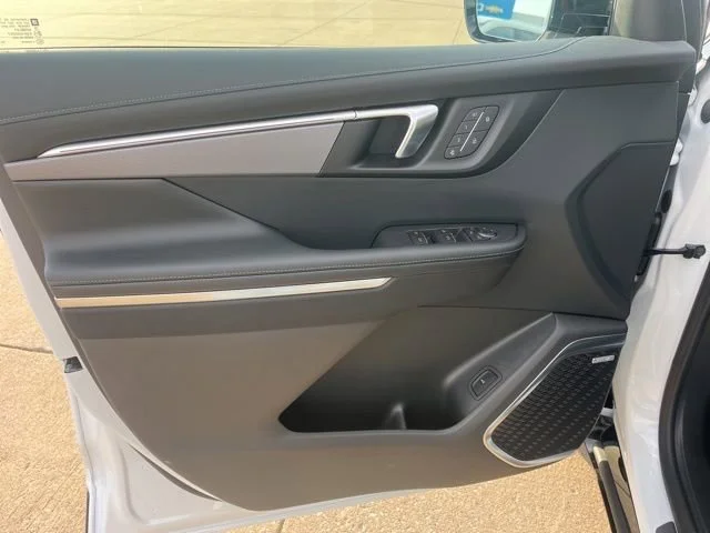 2026 Buick Enclave Sport Touring - Photo 11