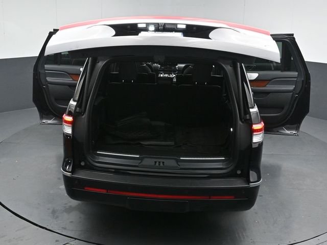 2022 LINCOLN NAVIGATOR L - Image 49