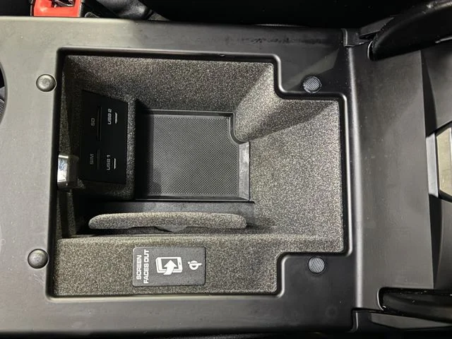 Certified Used 2023  Porsche S image 28
