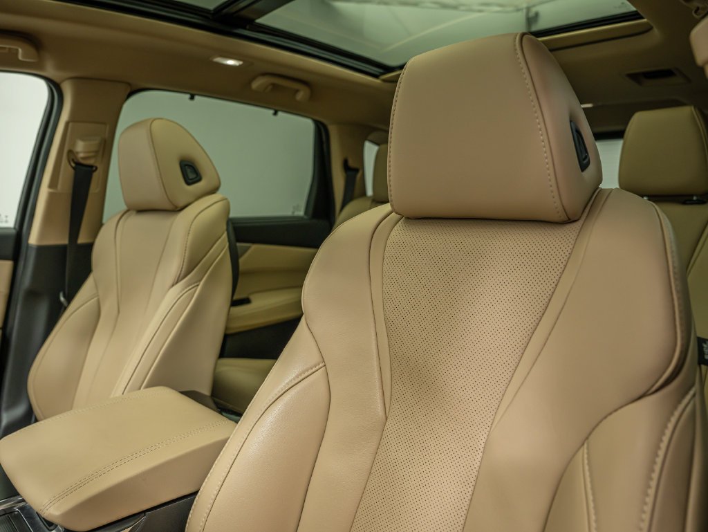 2024 Acura MDX Technology Package - Photo 72