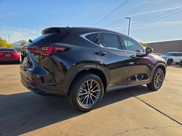 New 2026 Caviar Lexus PREMIUM image 3