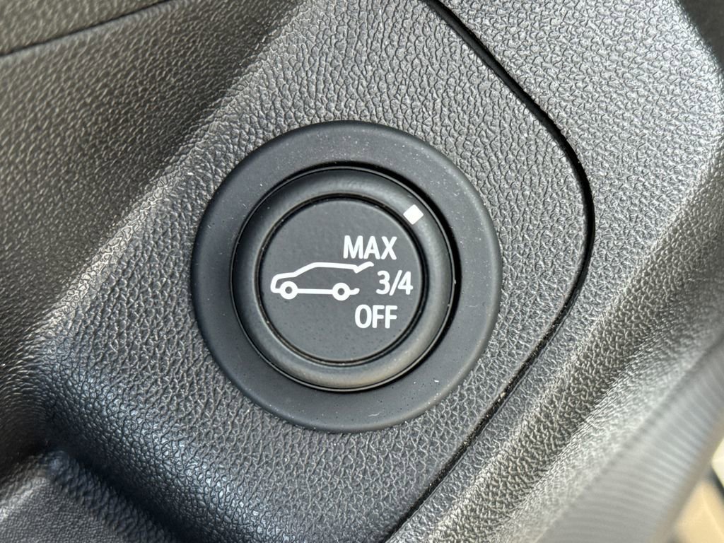 2024 GMC Terrain SLT - Photo 29