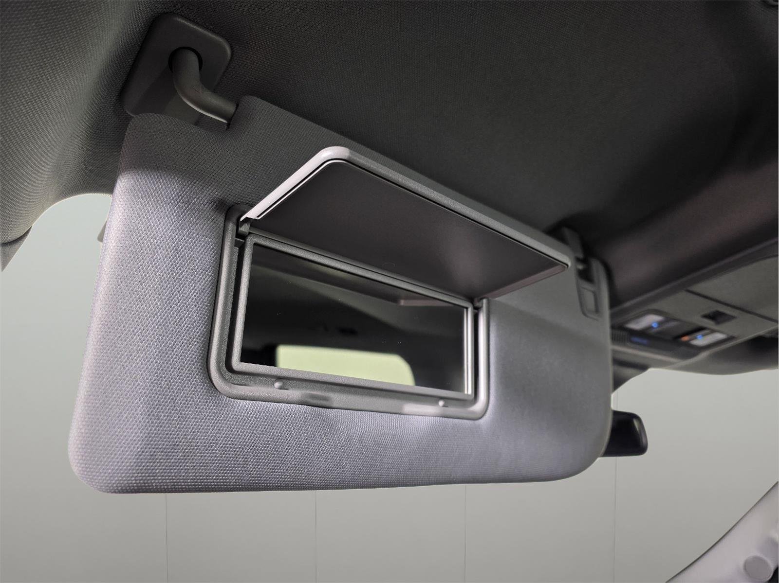 New 2026 Carbonized Gray Metallic Ford F-250® XLT image 51