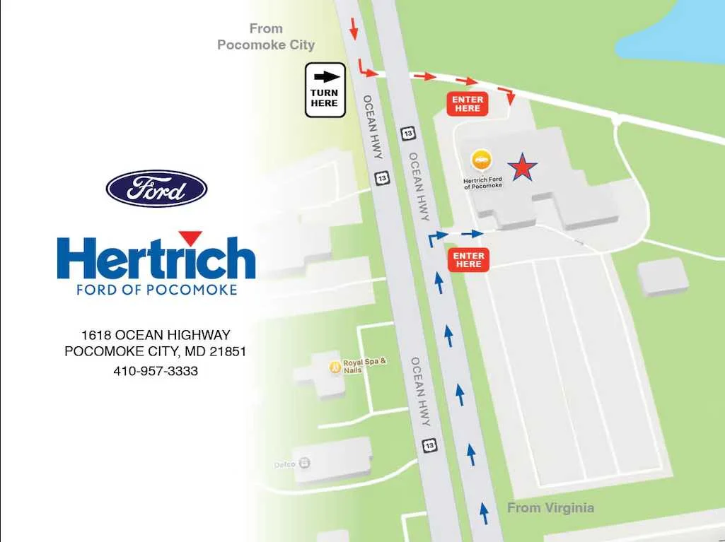 Used 2017 Summit White Chevrolet LS image 31