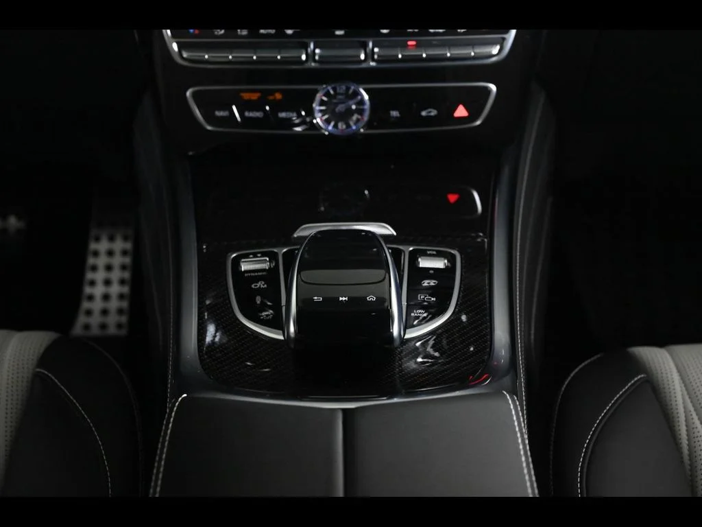 2024 Mercedes-Benz G-Class AMG G63 - Photo 14