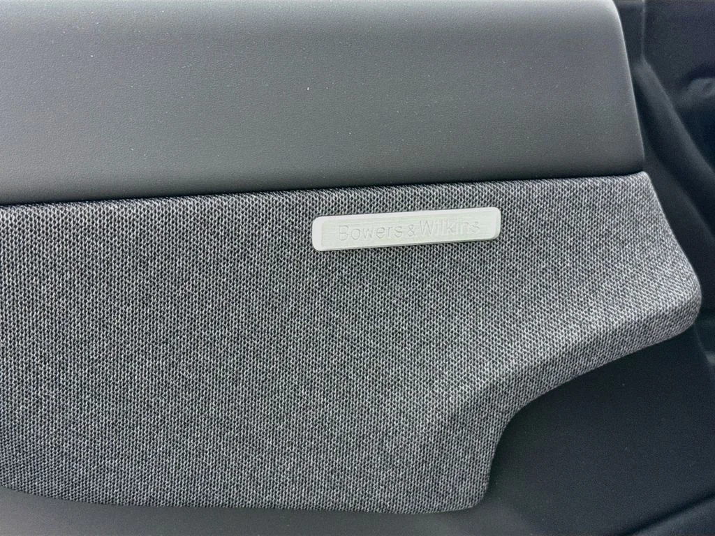 New 2027  Volvo  image 19
