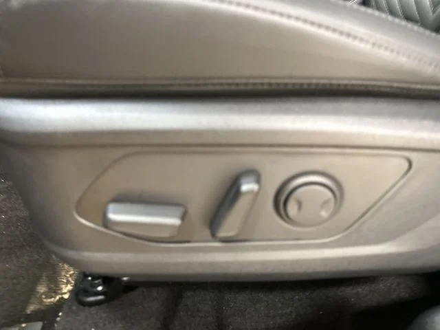New 2026 Runway Red Kia X-Line image 15