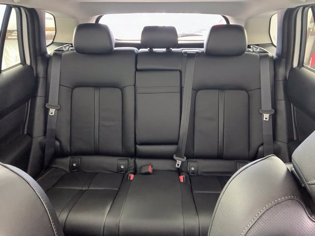 New 2026 Beige Mazda Premium image 28