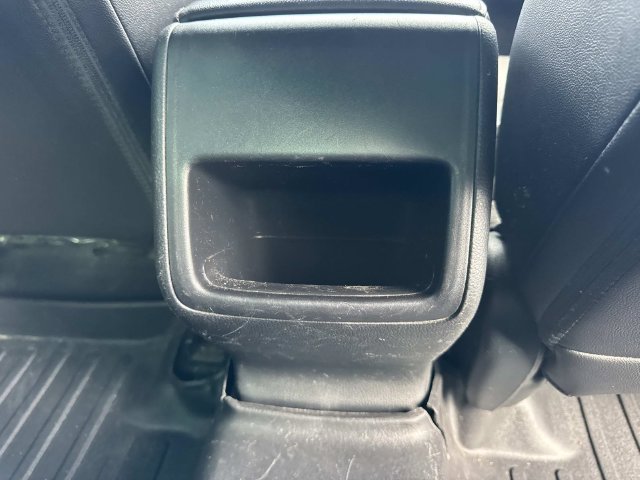 Used 2020  Honda Sport image 31