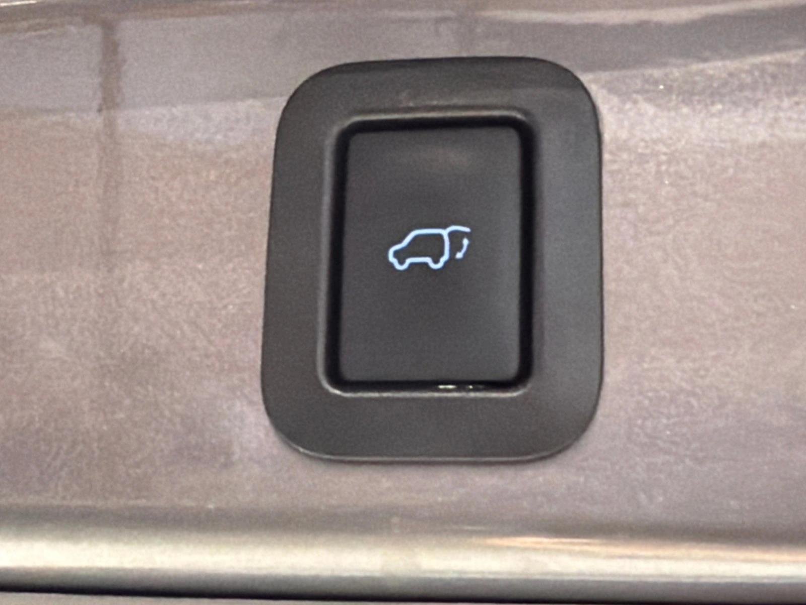 Used 2019 Predawn Gray Mica Toyota XLE image 21