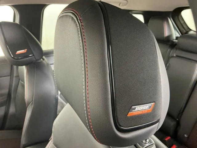 New 2026 Brown Nissan SR image 11