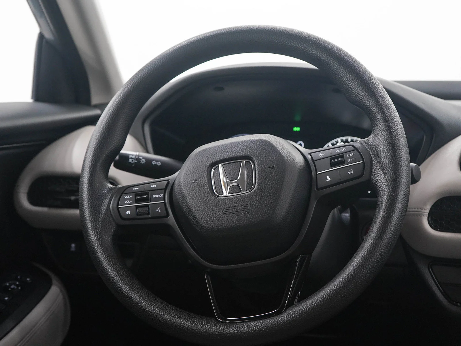 Used 2024  Honda 5D WAGON LX AWD image 16