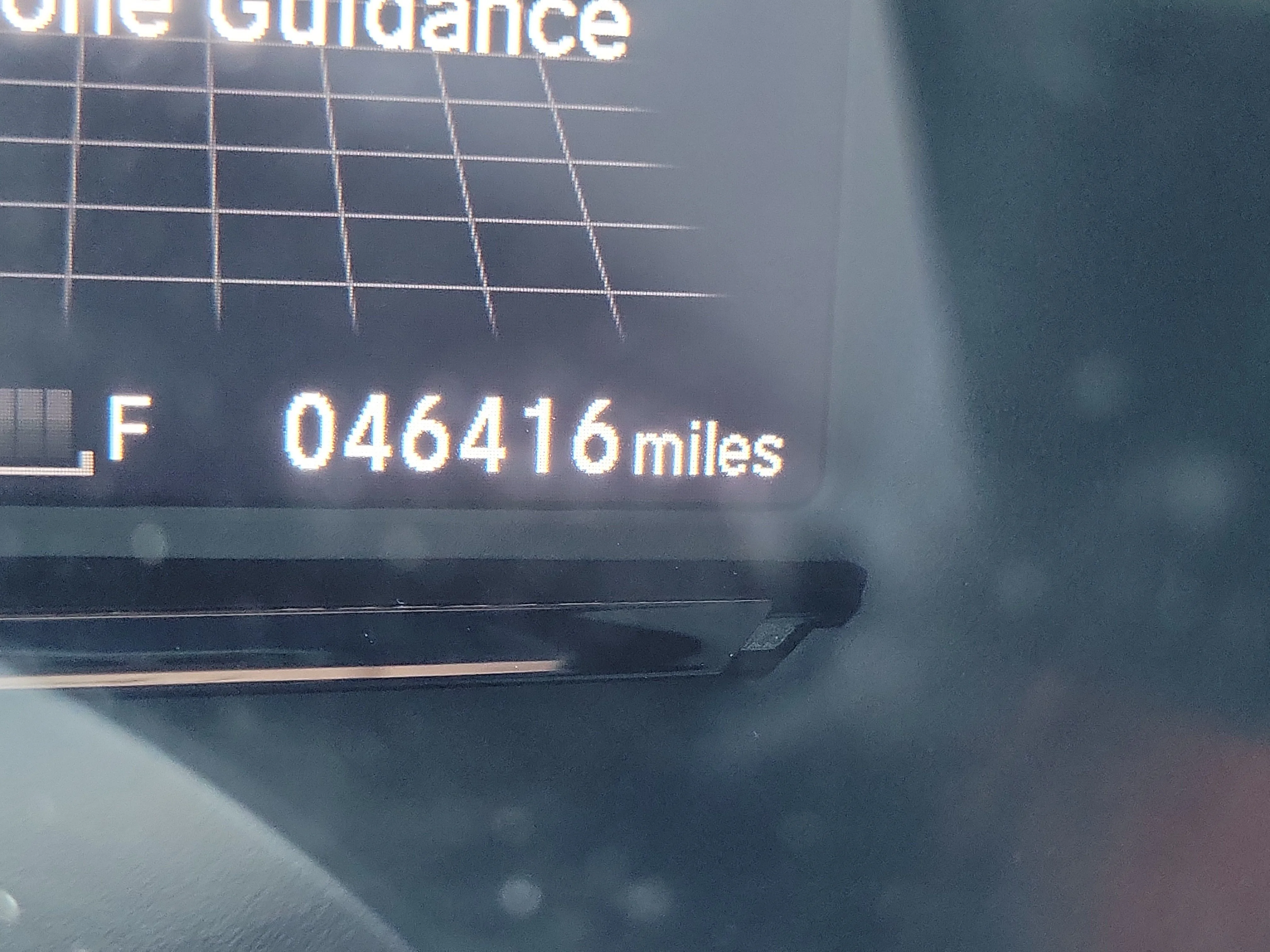 Used 2022 Gray Honda EX image 23