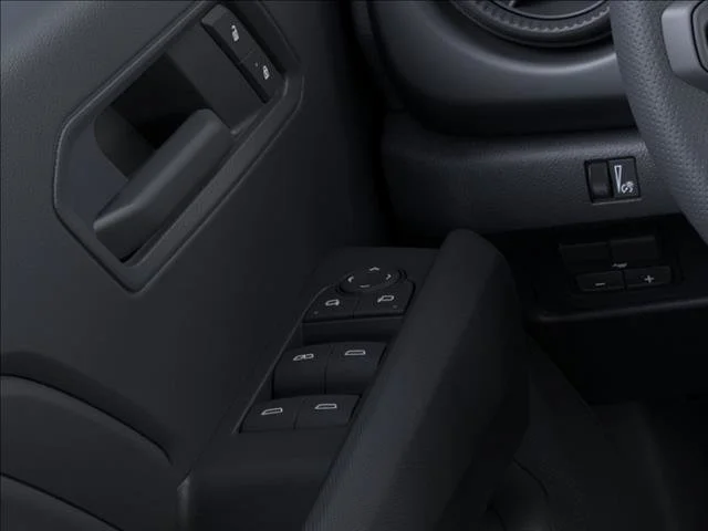 2026 Chevrolet Colorado Trail Boss - Photo 22