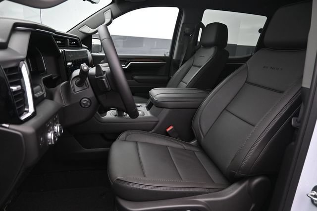2026 GMC Sierra 1500 Denali - Photo 10