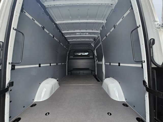 New 2026 White Mercedes-Benz  image 7
