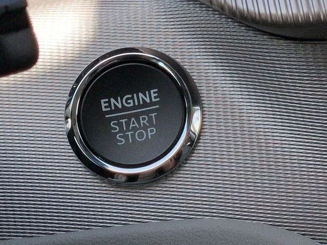 New 2026 Carbonized Gray Metallic Ford Active image 27