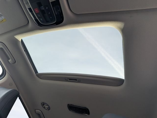 2023 Hyundai Palisade SEL - Photo 17