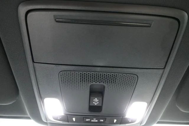 Used 2024  Honda Sport Touring image 37