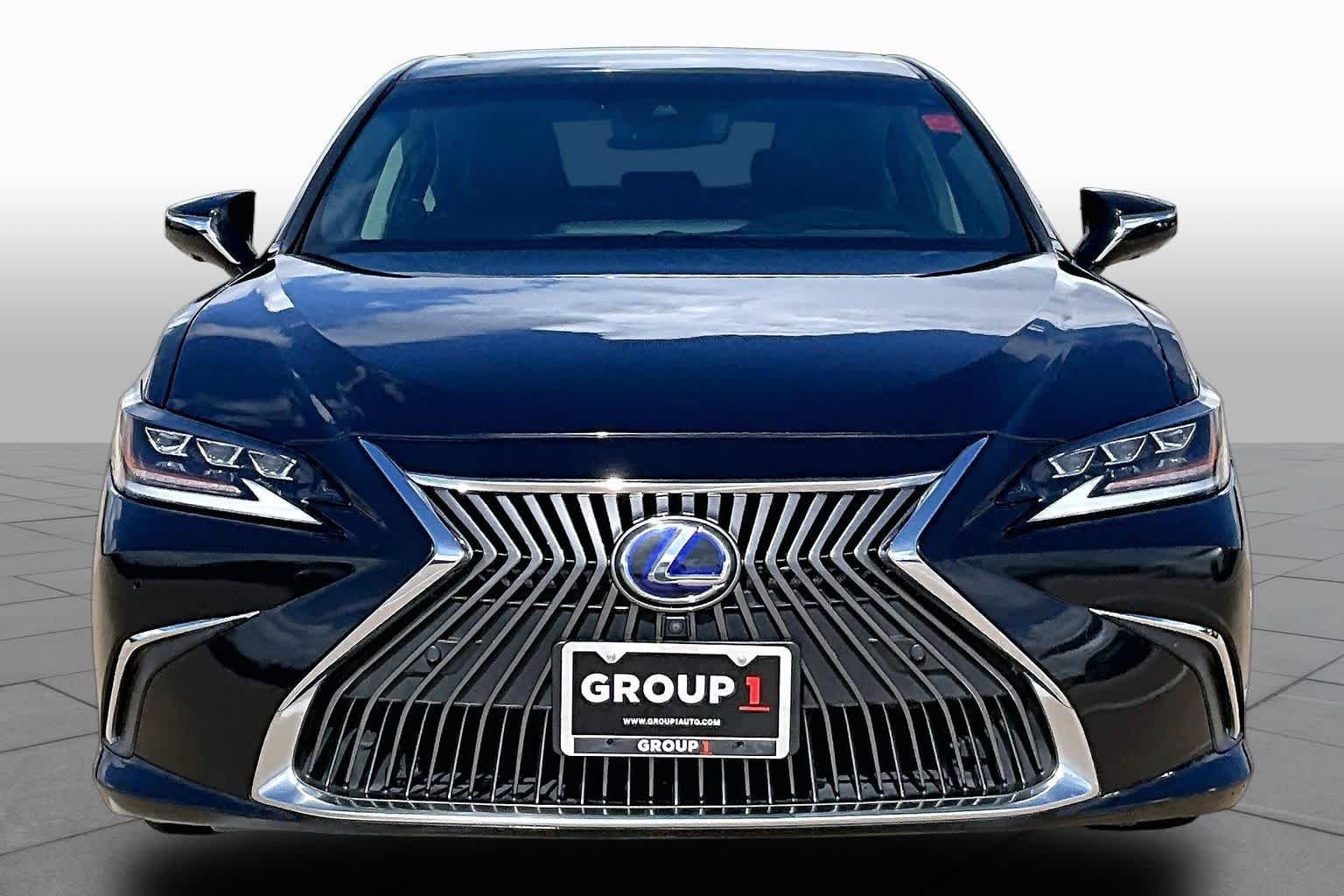 car-gallery-4