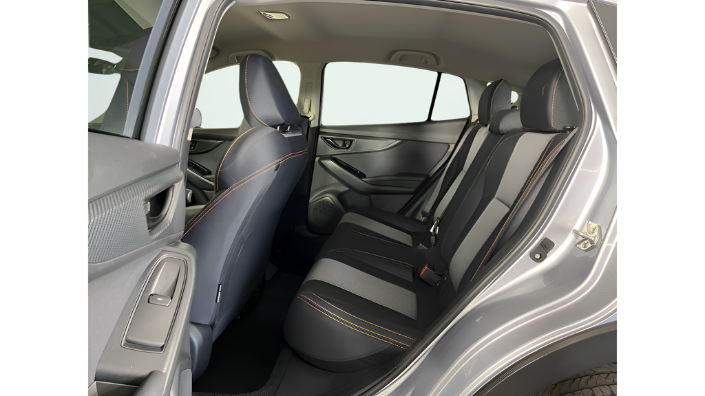 2023 Subaru Crosstrek Premium - Photo 15