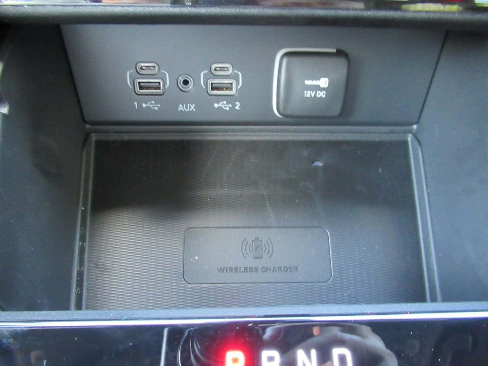New 2026 Silver Zynith Exterior Paint Jeep Laredo X image 29