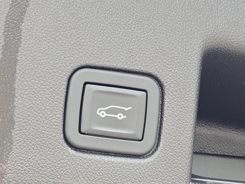 2024 Chevrolet Equinox LT - Photo 15