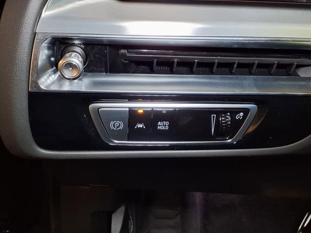 2026 Cadillac LYRIQ V - Photo 15