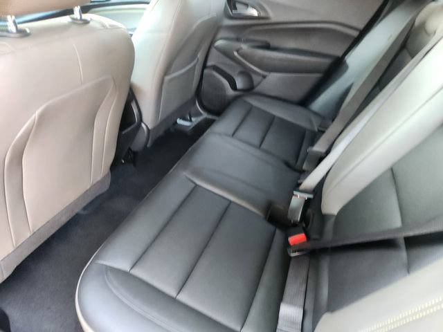 car-gallery-31