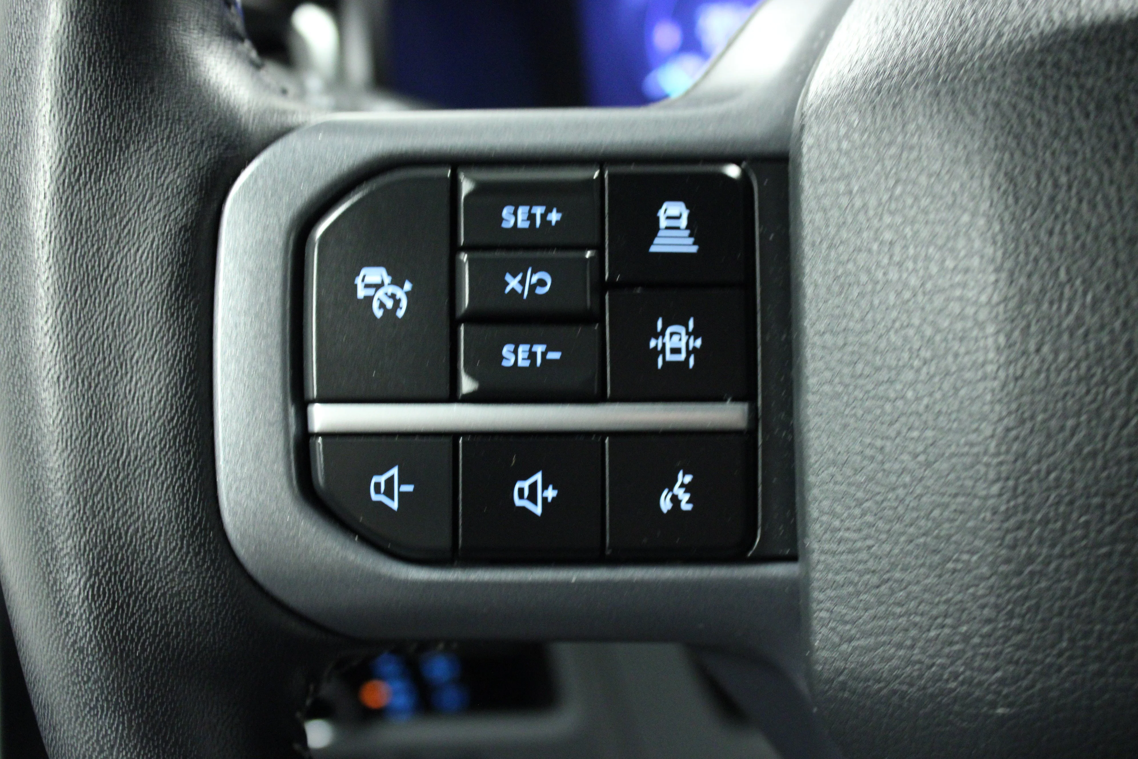 Used 2024 Oxford White Ford Flash image 21
