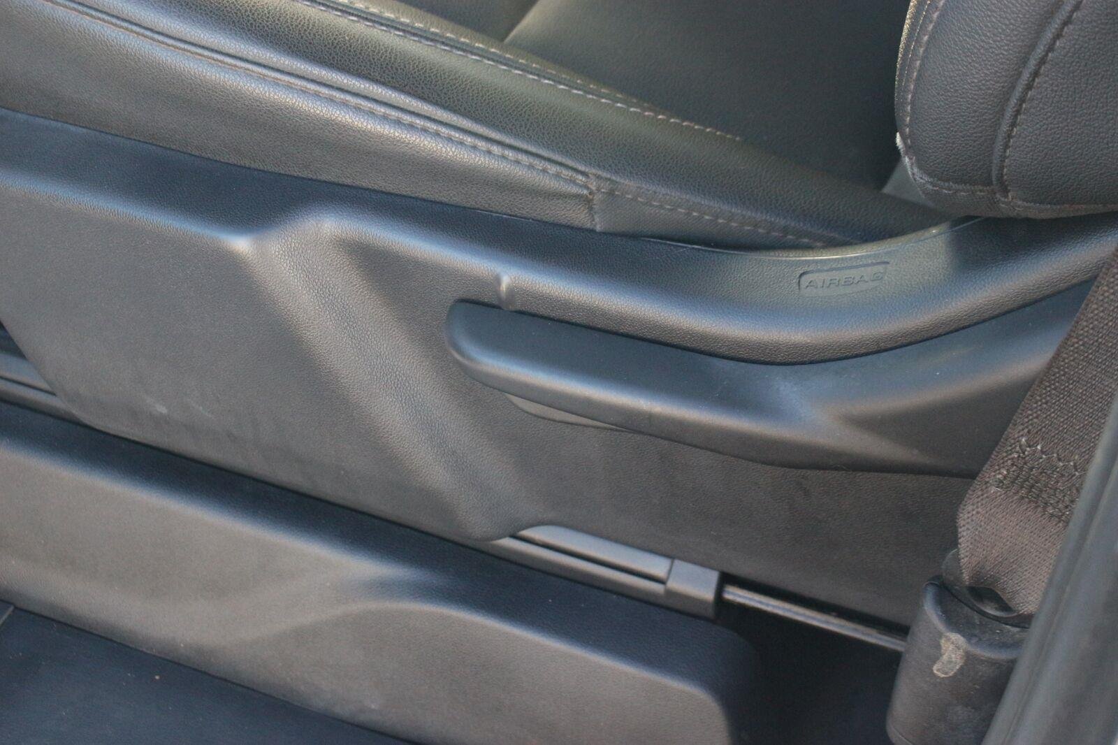 Used 2025 Summit White Chevrolet WT image 18