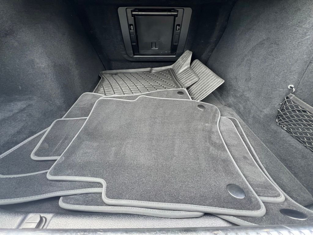 Certified Used 2023  Mercedes-Benz S 580 image 49