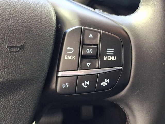 Used 2025 Gray Ford Heritage image 25