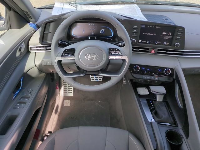 Photo 41