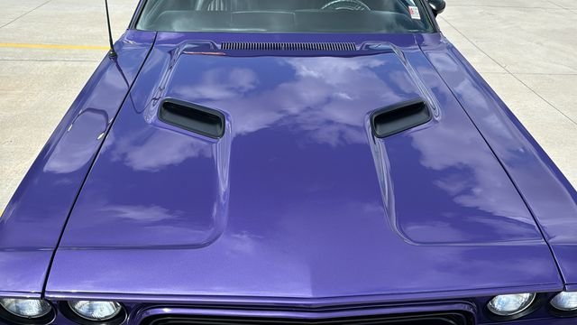 Used 1973  Dodge  image 23