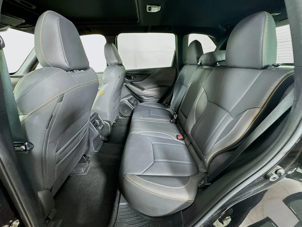 2023 Subaru Forester Wilderness - Photo 30