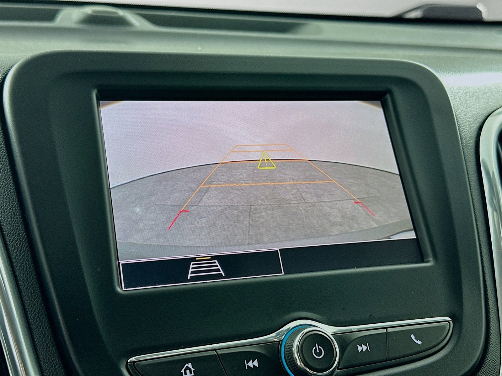 2023 Chevrolet Equinox LT - Photo 19